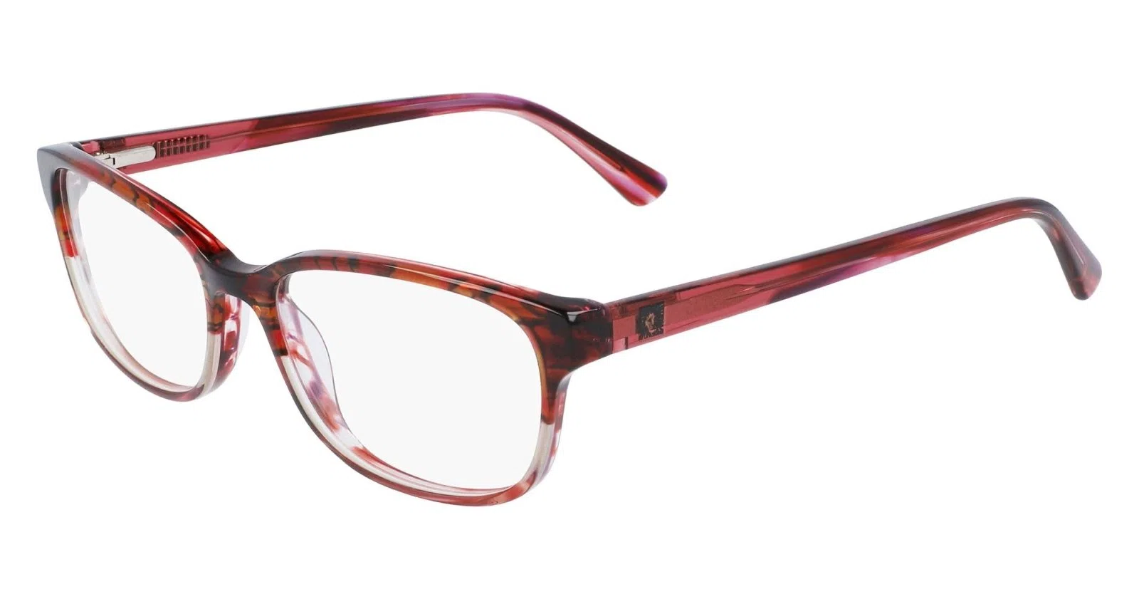 Anne Klein AK5086 Eyeglasses - view 2